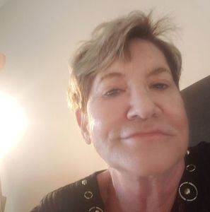 Meet your Posher, Bobbe